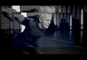 Yoga Masters Вячеслав Гуцалюк ― Онлайн-тренировки по йоге №1-20 2021 скачать слив