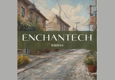 Radiateacher Мини-курс по нейросетям для преподавателей - Enchantech версия 2 2024 слив