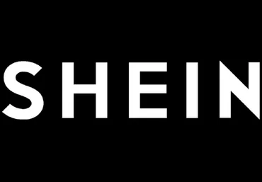 Refund «Shein» 08.11.21 слив