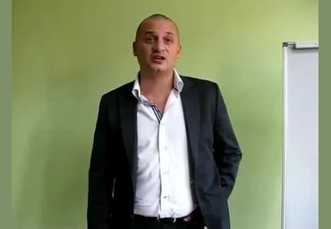 Андрей Дуйко - «Сидхи Саунд», Шумы для гармонизации ОТНОШЕНИЙ слив