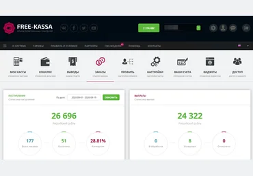 Павел Шпорт Миникурс по монетизации TikTok 2020 слив
