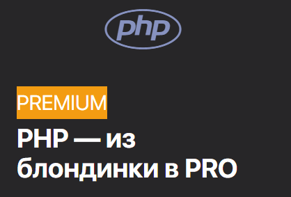 AreaWeb Михаил Протасевич: PHP — из блондинки в PRO 2020 слив курса