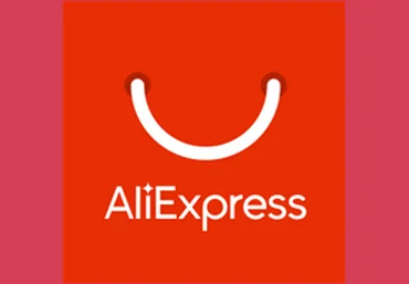 Деньги из воздуха на AliExpress. Cлив схемы за 100к 2021 слив