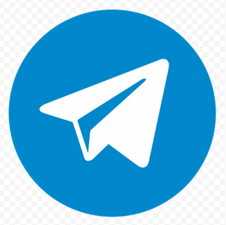 Вешаем вечный спамблок жертве в Telegram 10.12.21 слив курса