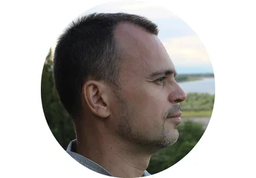Новая личность - Саянов 2016 слив