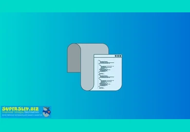 Udemy Django 1.11- Быстрый старт. Узнайте, как создавать веб-сайты на Django и Python слив