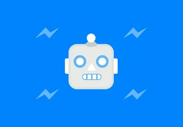 Новый бот автопродаж Telegram 2020 Супер функциональный слив