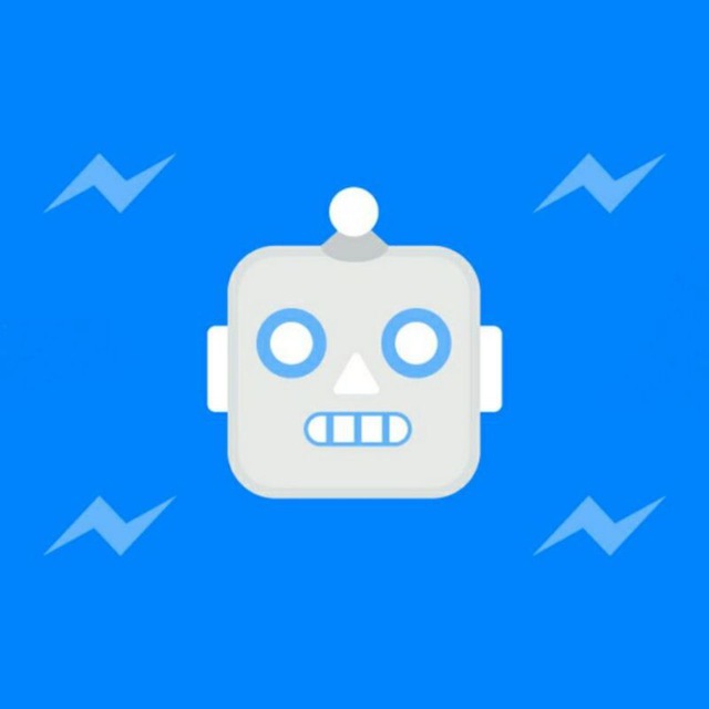 Новый бот автопродаж Telegram 2020 Супер функциональный слив курса