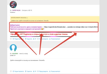 Alun Hill Как зарабатывать больше $2000 в месяц на YouTube не снимая видео все 3 части слив