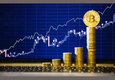 Слив курса за 300$ по заработку на криптовалюте слив