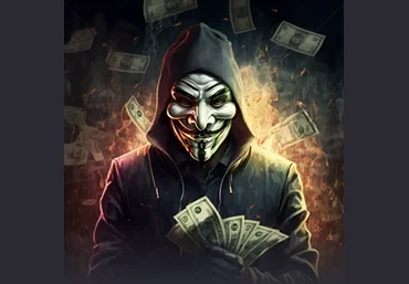 VektorT13, Qanon, Mik1st, Михаил Васильев CyberYozh Взлом антифрод систем. Этичный хакинг 2024 скачать слив