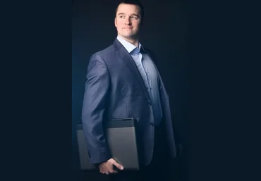 Дмитрий Лысых Торговля на BitMEX. Прибыльная торговля криптовалютой 2019 слив
