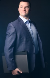 Дмитрий Лысых Торговля на BitMEX. Прибыльная торговля криптовалютой 2019 слив курса