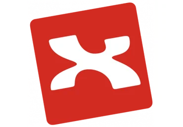 XMind.Pro.v3.6.0.R слив