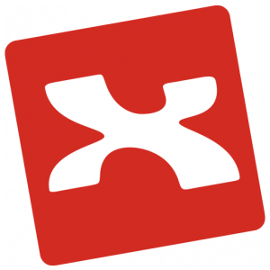 XMind.Pro.v3.6.0.R слив курса