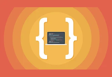 Udemy Полный Мастер-класс по Java 2018 слив