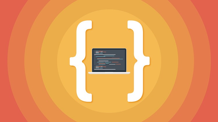 Udemy Полный Мастер-класс по Java 2018 слив курса