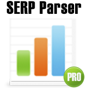 SERP Parser Pro v1.18.0.1653 cracked слив курса