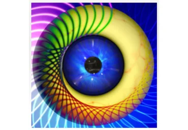 Brainwave Brain Improvement Subliminal Value Pack. Улучшение работы мозга 2024 слив