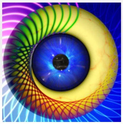 Brainwave Brain Improvement Subliminal Value Pack. Улучшение работы мозга 2024 слив курса
