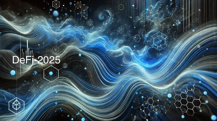Владимир Попов Menaskop DeFi-2025. Menaskop & Envelop Сеть Arbitrum 2025 слив курса