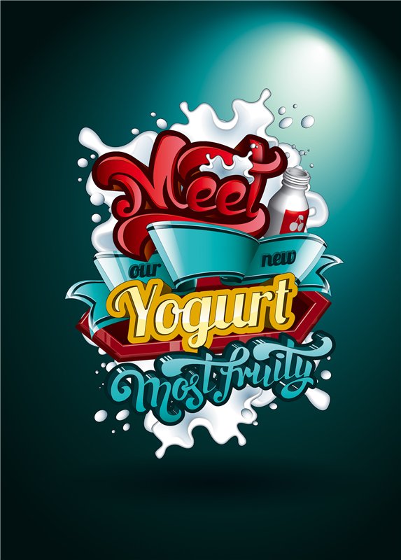 Курс Illustrator Masterclass на польском слив курса