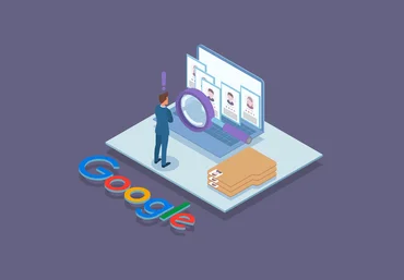 Полная версия руководства для асессоров Google в последней редакции от 05 сентября 2019г. на русском слив