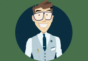 WPMudev Forminator Pro v1.9.2 - создание форм WordPress слив