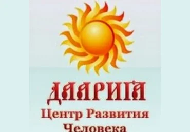 Антипаразит - Даария 2015 слив