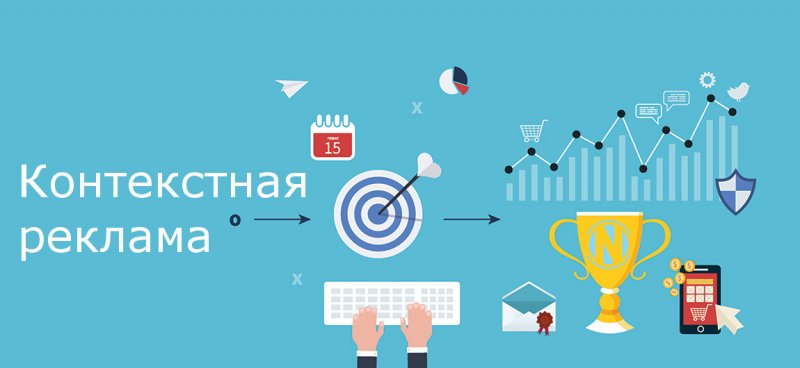 Грошев - Курc по контекстной рекламе. Продвинутый 2018 слив курса