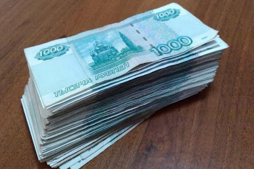 Дмитрий Малышев Твои 200 000 рублей через 2 месяца! 2020 слив курса