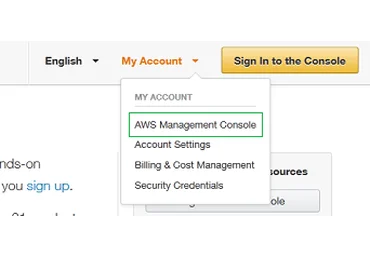Добываем для себя или продаем дедики AWS слив
