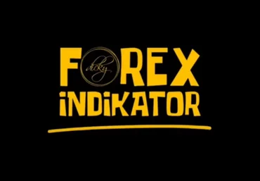 aksisfx  Индикатор VVIP PROFITMAKER King Of Pips Version Swing System 2020 слив