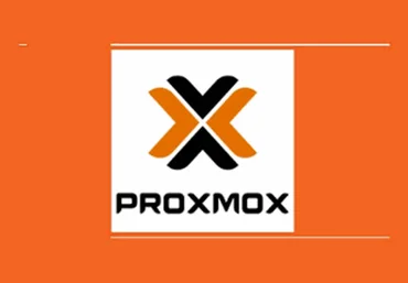 Udemy Proxmox: Доступная виртуализация 2019 слив