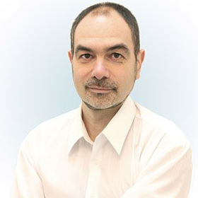 Золотой комплекс упражнений для улучшения зрения - Быстров слив курса