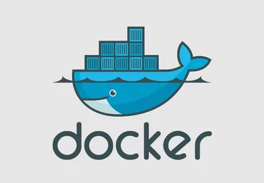 Udemy ПОЛНЫЙ DOCKER КУРС 2019 слив