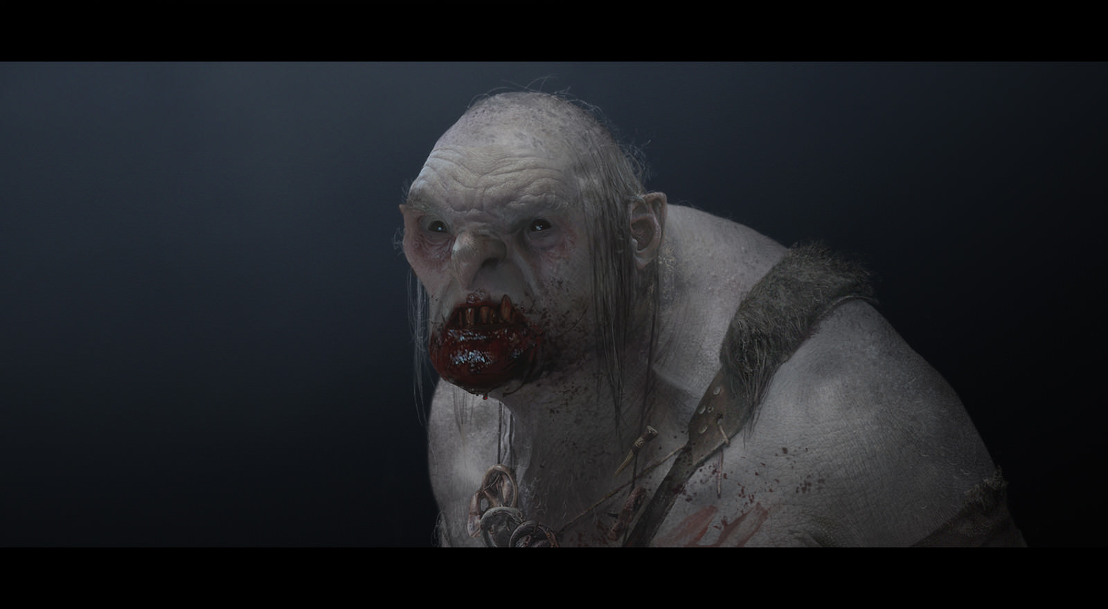Процесс Брэда Ригни, советы и подсказки - Ригни 2018 слив курса