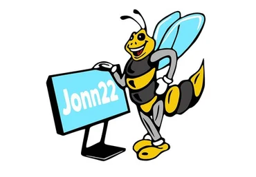 jonn22 Евгений Дорохин ― 96 часов в сутки 2025 слив