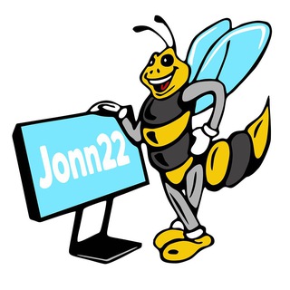 jonn22 Евгений Дорохин ― 96 часов в сутки 2025 слив курса