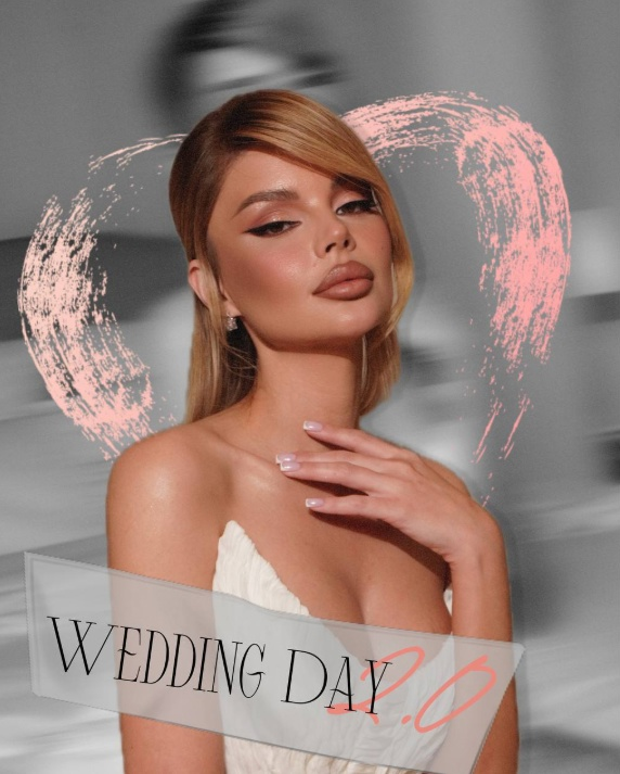 Роман Пономарев Wedding day 2.0 2025 слив курса