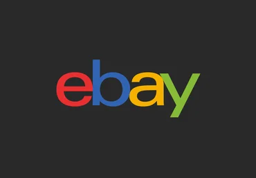 Джек Паштет Обучение заработку и торговле на eBay 2020 слив