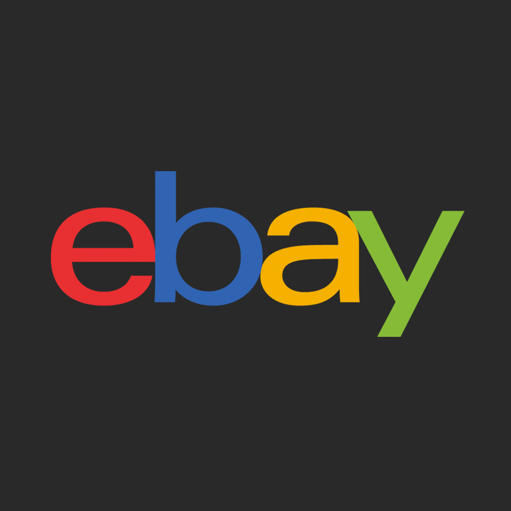 Джек Паштет Обучение заработку и торговле на eBay 2020 слив курса