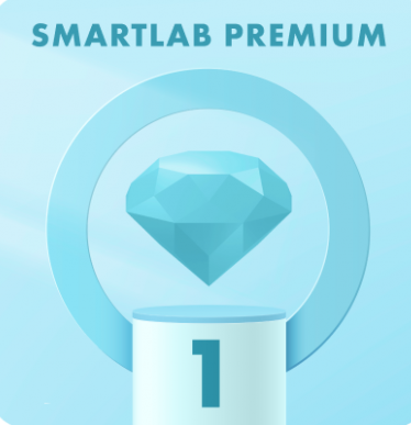 Тимофей Мартынов Smartlab Premium Подписка на аналитические материалы 06.2024 - 07.2024 слив курса