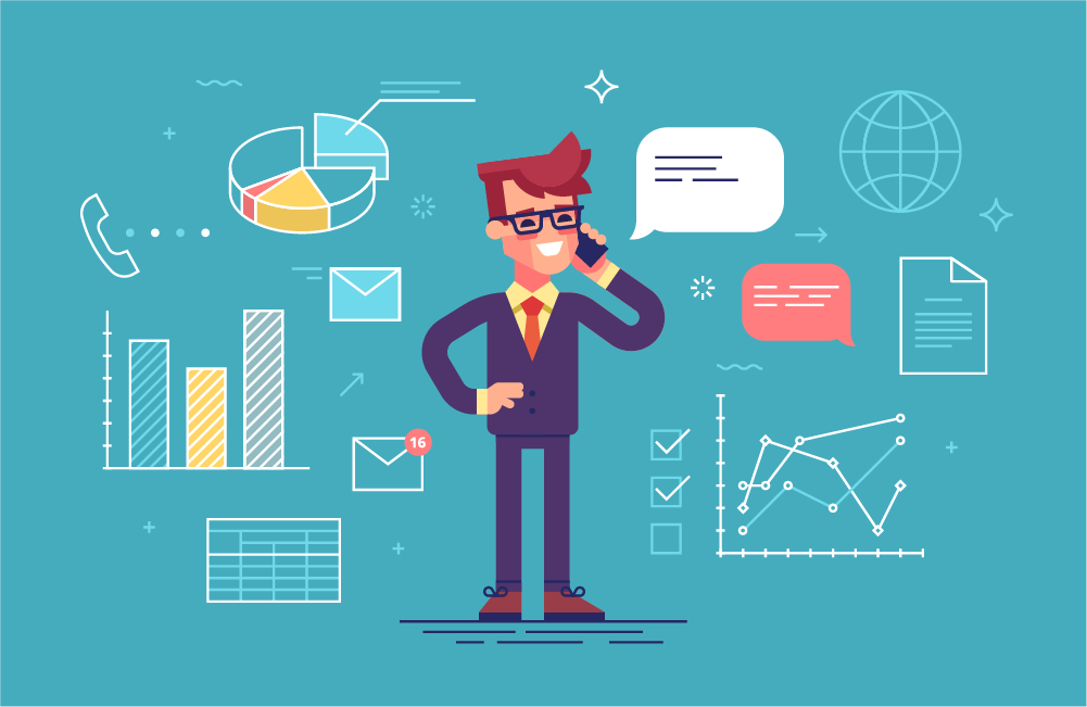 Сергей Росс Управление Проектами в MindManager. Up To Date 2020 слив курса