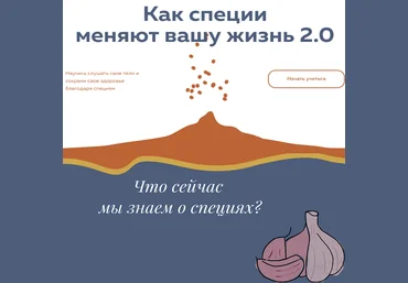 Кирилл Копыльцов Школа доктора Крутова Как специи меняют вашу жизнь 2.0 2022 слив