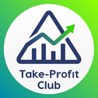 Take-Profit, VIP Club Арбитраж криптовалют 2022 слив курса