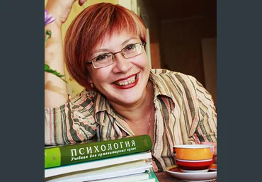 Цели-грелки и цели-пиналки - Бабанская 2015 слив