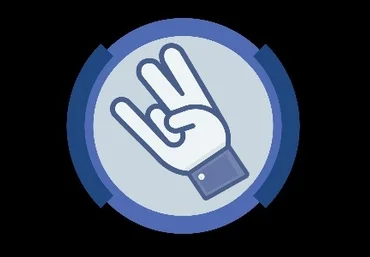 Приватная информация по арбитражу в Facebook. Большой слив привата FBKilla скачать слив