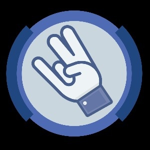 Приватная информация по арбитражу в Facebook. Большой слив привата FBKilla слив курса
