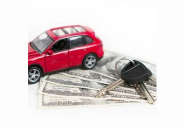 Автострахование – Отличный Способ Заработать 2018 слив